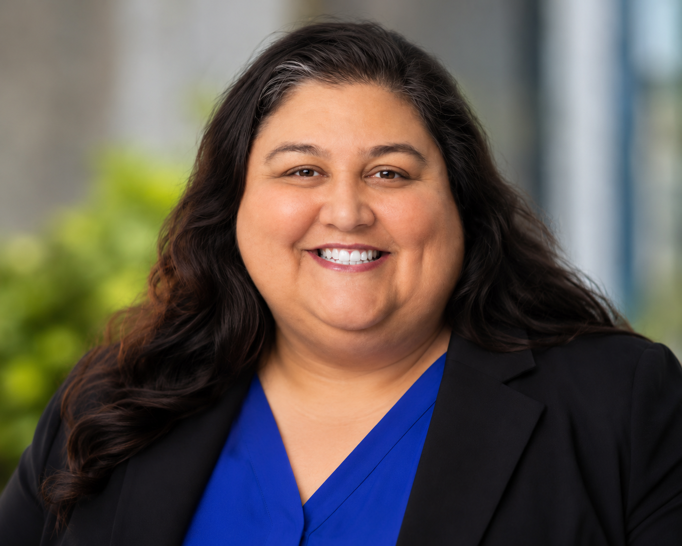 Danielle Dickerson of Dickerson Education Advocates